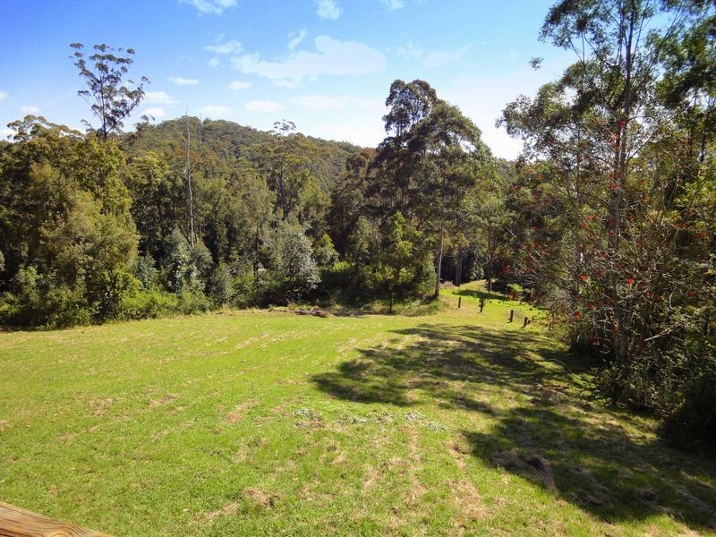 Lorne NSW 2439