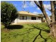 Lorne NSW 2439