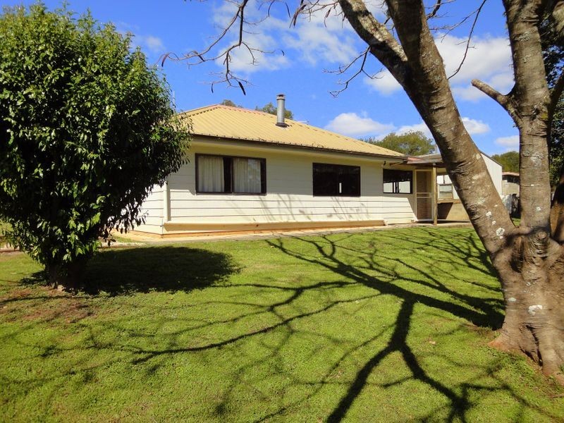 Lorne NSW 2439