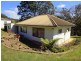 Lorne NSW 2439