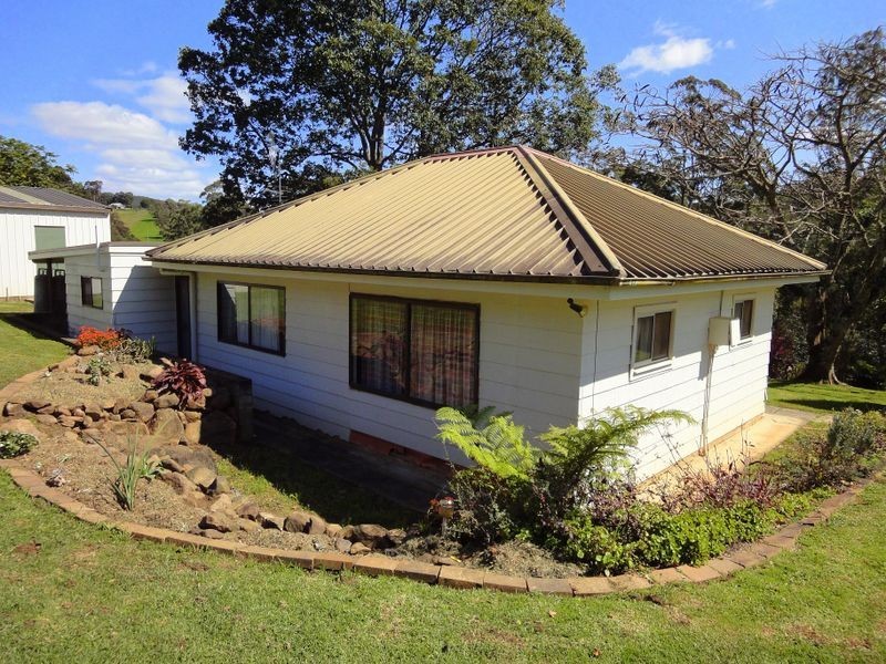 Lorne NSW 2439