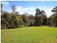 Lorne NSW 2439