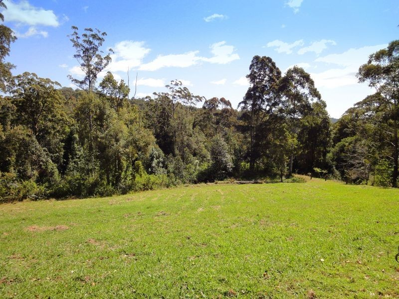 Lorne NSW 2439