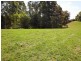 Lorne NSW 2439