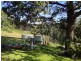 Lorne NSW 2439
