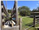 Lorne NSW 2439