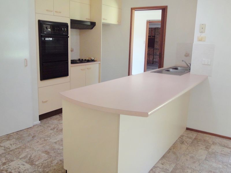 5 Lakeview Crescent, Laurieton NSW 2443