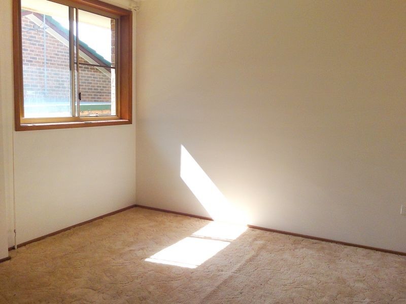 5 Lakeview Crescent, Laurieton NSW 2443