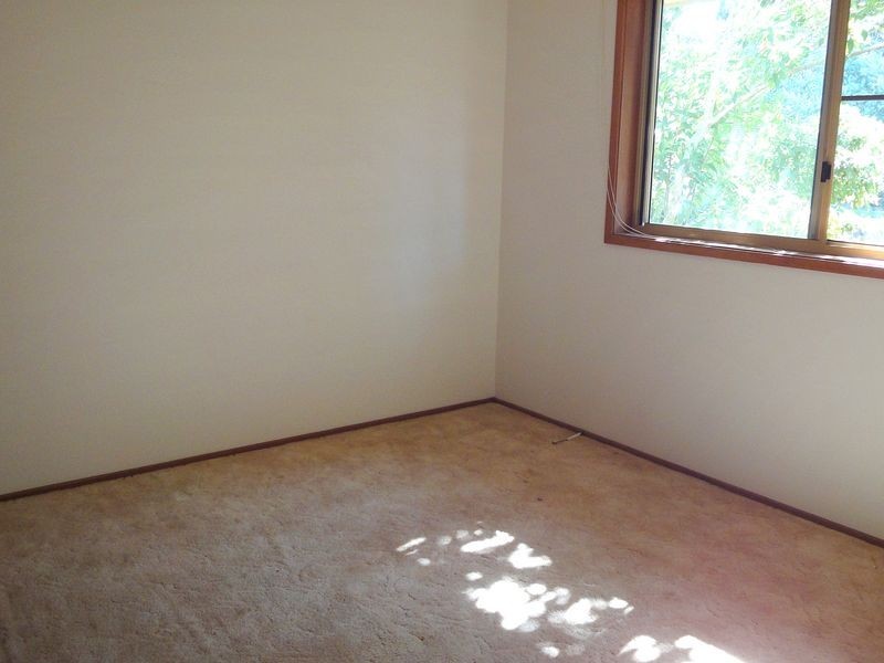 5 Lakeview Crescent, Laurieton NSW 2443