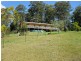 395 Waitui Road, Hannam Vale NSW 2443