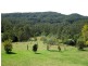 395 Waitui Road, Hannam Vale NSW 2443