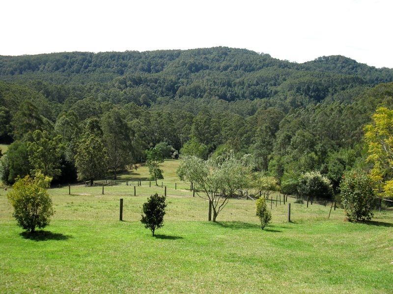 395 Waitui Road, Hannam Vale NSW 2443