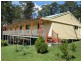 395 Waitui Road, Hannam Vale NSW 2443