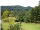 395 Waitui Road, Hannam Vale NSW 2443