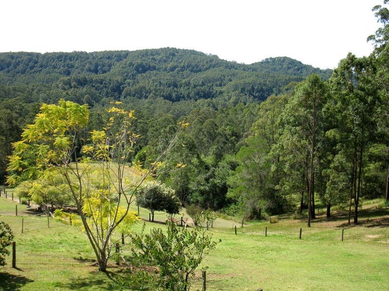 395 Waitui Road, Hannam Vale NSW 2443