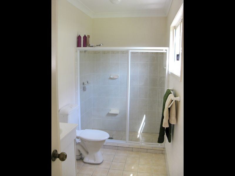 395 Waitui Road, Hannam Vale NSW 2443