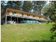395 Waitui Road, Hannam Vale NSW 2443