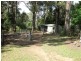 395 Waitui Road, Hannam Vale NSW 2443