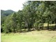 395 Waitui Road, Hannam Vale NSW 2443