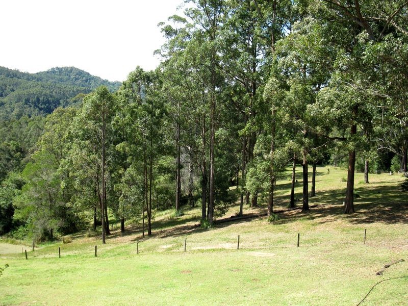 395 Waitui Road, Hannam Vale NSW 2443