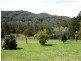 395 Waitui Road, Hannam Vale NSW 2443