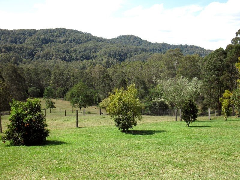 395 Waitui Road, Hannam Vale NSW 2443