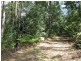 395 Waitui Road, Hannam Vale NSW 2443