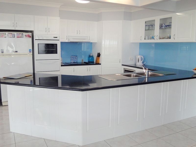 18 Alexander Close, Dunbogan NSW 2443