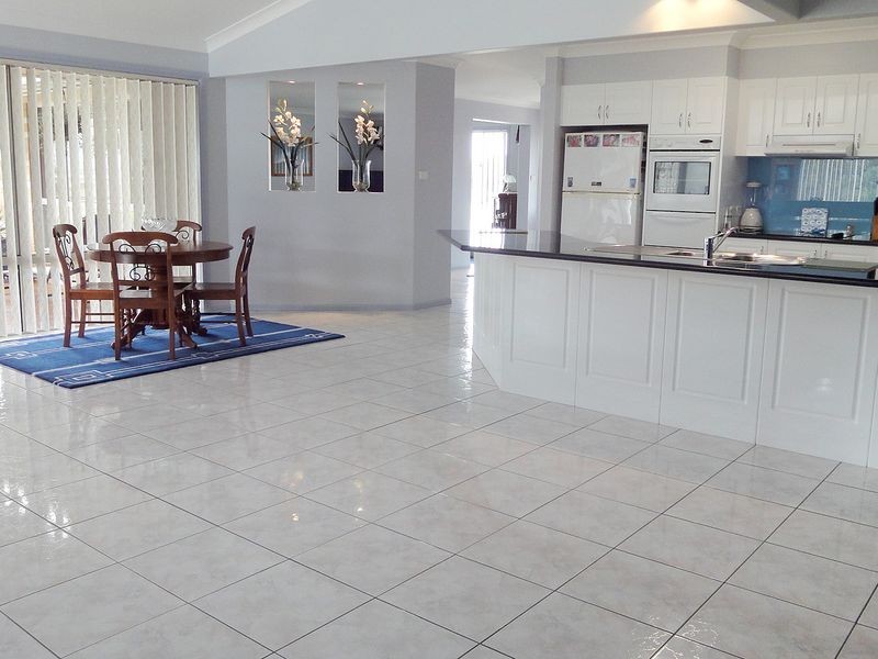 18 Alexander Close, Dunbogan NSW 2443