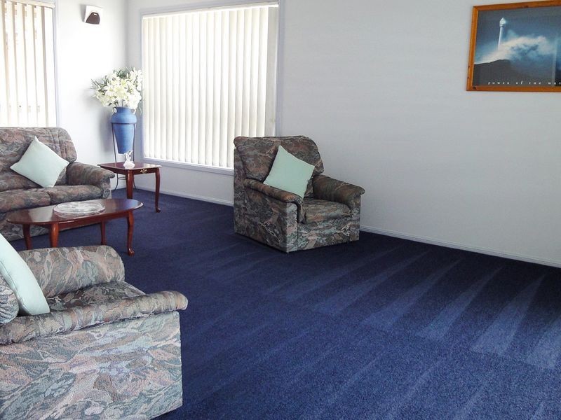 18 Alexander Close, Dunbogan NSW 2443