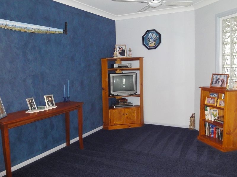 18 Alexander Close, Dunbogan NSW 2443