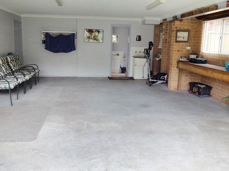 18 Alexander Close, Dunbogan NSW 2443