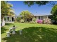 92 Wharf Road, Johns River NSW 2443