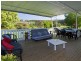 92 Wharf Road, Johns River NSW 2443