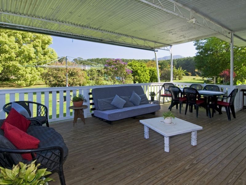 92 Wharf Road, Johns River NSW 2443