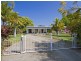 92 Wharf Road, Johns River NSW 2443