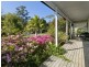92 Wharf Road, Johns River NSW 2443