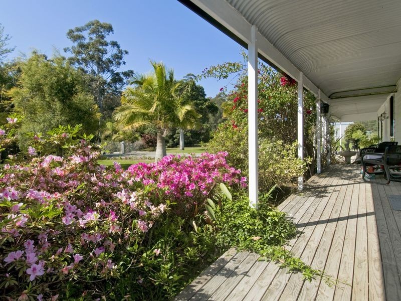 92 Wharf Road, Johns River NSW 2443