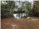 92 Wharf Road, Johns River NSW 2443