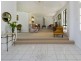 92 Wharf Road, Johns River NSW 2443