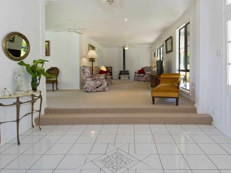 92 Wharf Road, Johns River NSW 2443