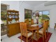 92 Wharf Road, Johns River NSW 2443