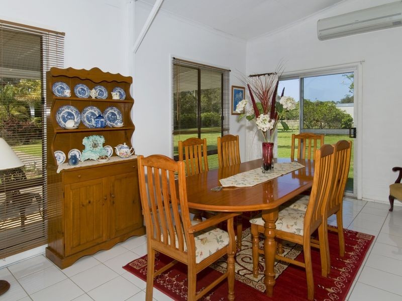 92 Wharf Road, Johns River NSW 2443
