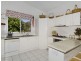 92 Wharf Road, Johns River NSW 2443