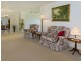 92 Wharf Road, Johns River NSW 2443