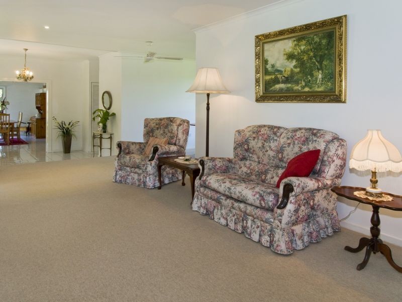 92 Wharf Road, Johns River NSW 2443