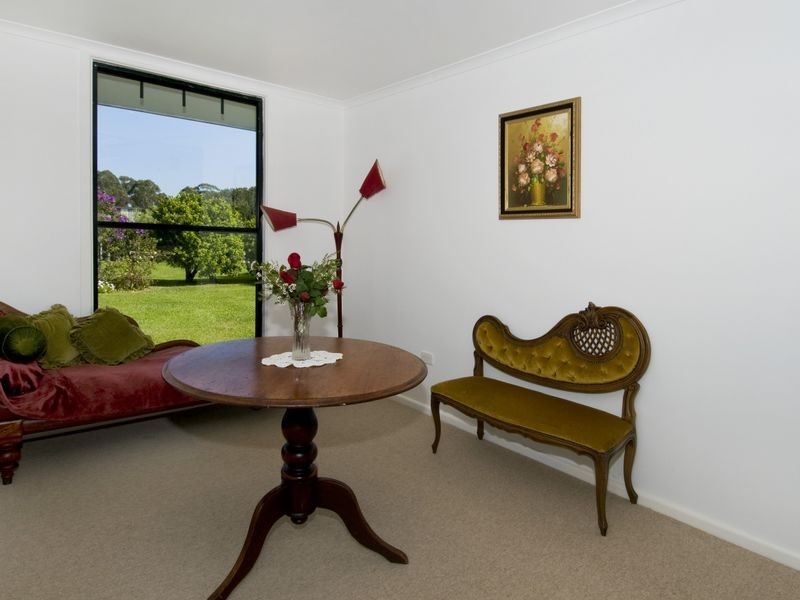 92 Wharf Road, Johns River NSW 2443