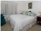 92 Wharf Road, Johns River NSW 2443