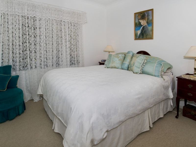 92 Wharf Road, Johns River NSW 2443