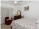 92 Wharf Road, Johns River NSW 2443